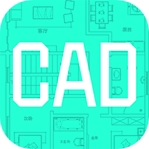 cad制图教学app