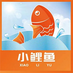 小鲤鱼礼品卡app