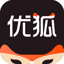 优狐云店app