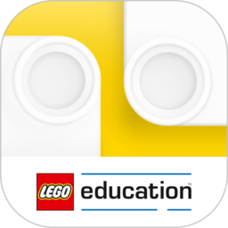 legoeducationspike软件