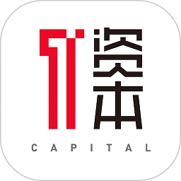 1capital app