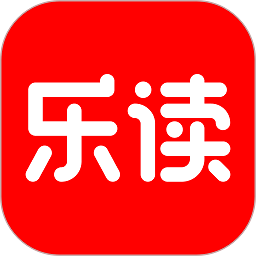 乐读hd app