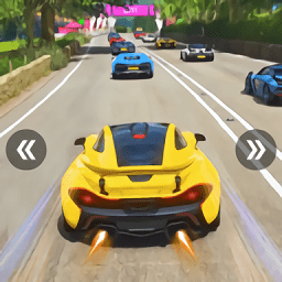 car race pro最新版