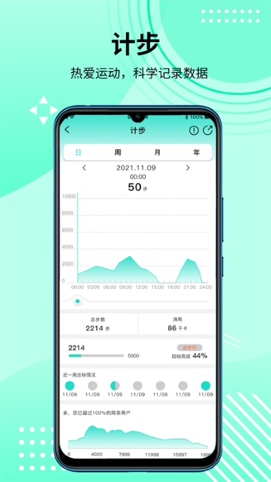 hdfitpro手表官方版