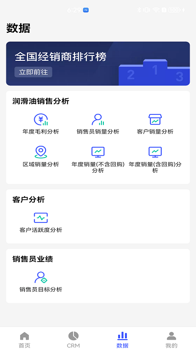 孚创汇易销售app