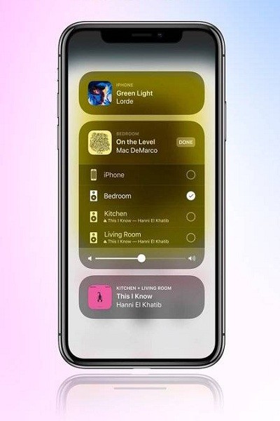 iphone13模拟器中文版永久app