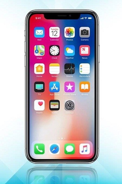 iphone13模拟器中文版永久app