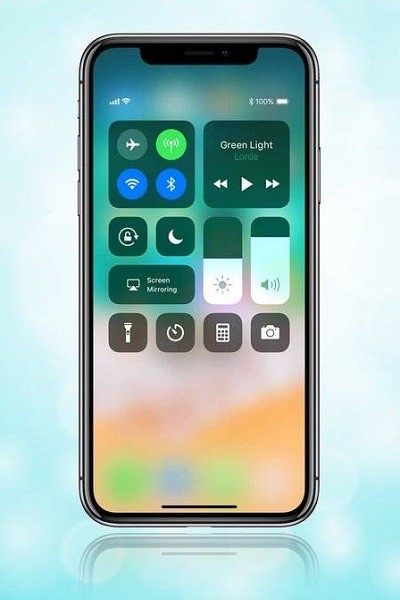 iphone13模拟器中文版永久app