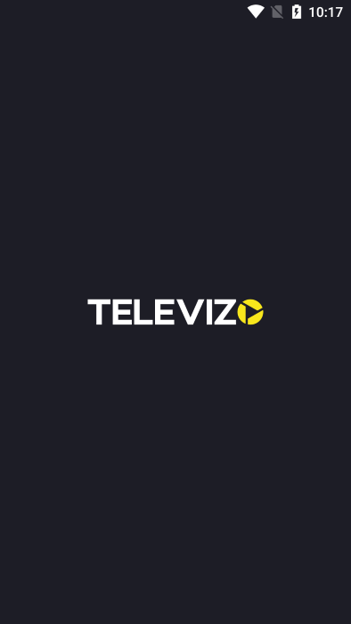 televizo官方汉化版