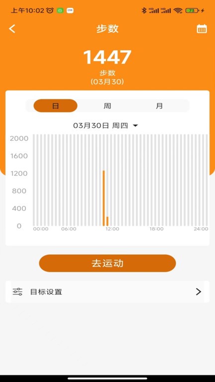 Z Smart Fit官方版