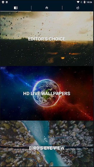 4k wallpapersapp