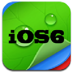 ios6图标包官方版