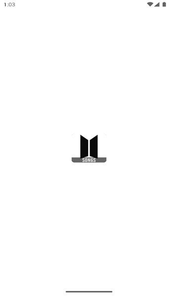 bts songs app