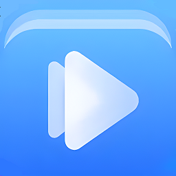 华为video player app