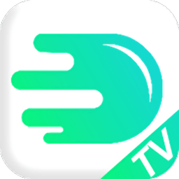 石头影视tv版app