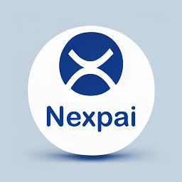 nexpai日程管理app