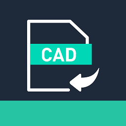 cad手机看图全能王app