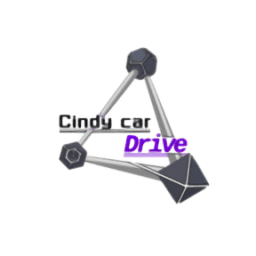 cindycardrive最新版