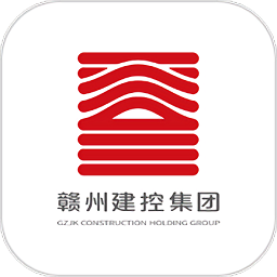 建控云app