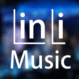 linli音乐app(linli music)