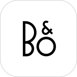 bang & olufsen app