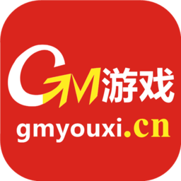 gm游戏盒平台