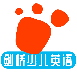 迈级剑桥少儿英语同步学app官方版