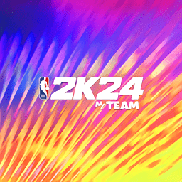 我的nba2k24直装版手游(nba 2k24 myteam)