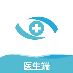 小视眼科医生端app