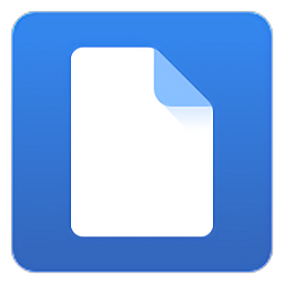 file viewer apk