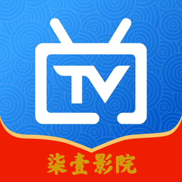 柒壹影院tv电视版