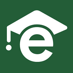 university of alberta eclass软件