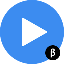 mx player beta app手机版