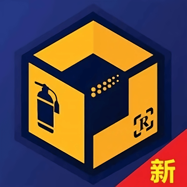 装备物资综合保障平台app