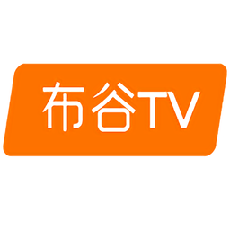 布谷tv手机版