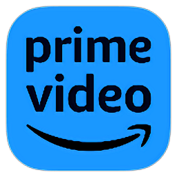 亚马逊prime videotv版