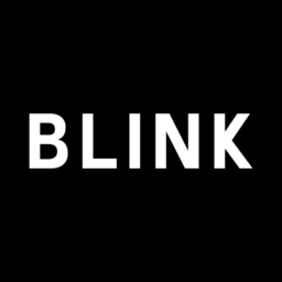 blink头像app手机版