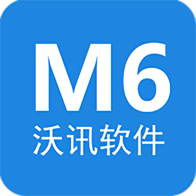 沃讯m6官方版