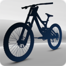 bike3dconfigurator最新版