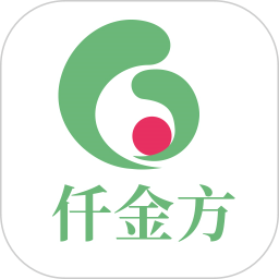 乳腺卫士app(改名银川仟金方互联网医院)