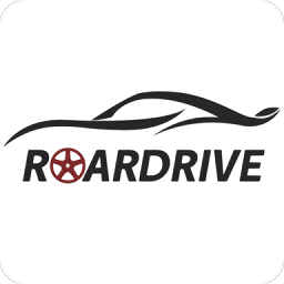 路过游戏(ROARDRIVE)