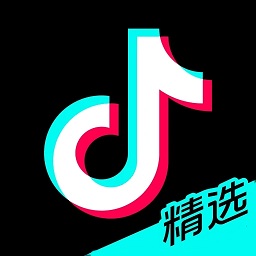 抖音青桃视频(改名抖音精选)