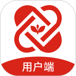 中裕康中医app