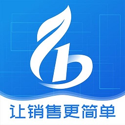 绿建管家官方版