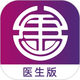 合康康医生版app