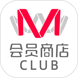 m会员商店app