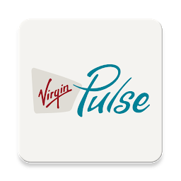 virginpulse 华为手表