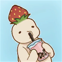 珍珠奶茶的故事游戏(boba story)