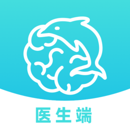 海思灵曦医生端app