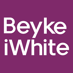 beyke iwhite官方版